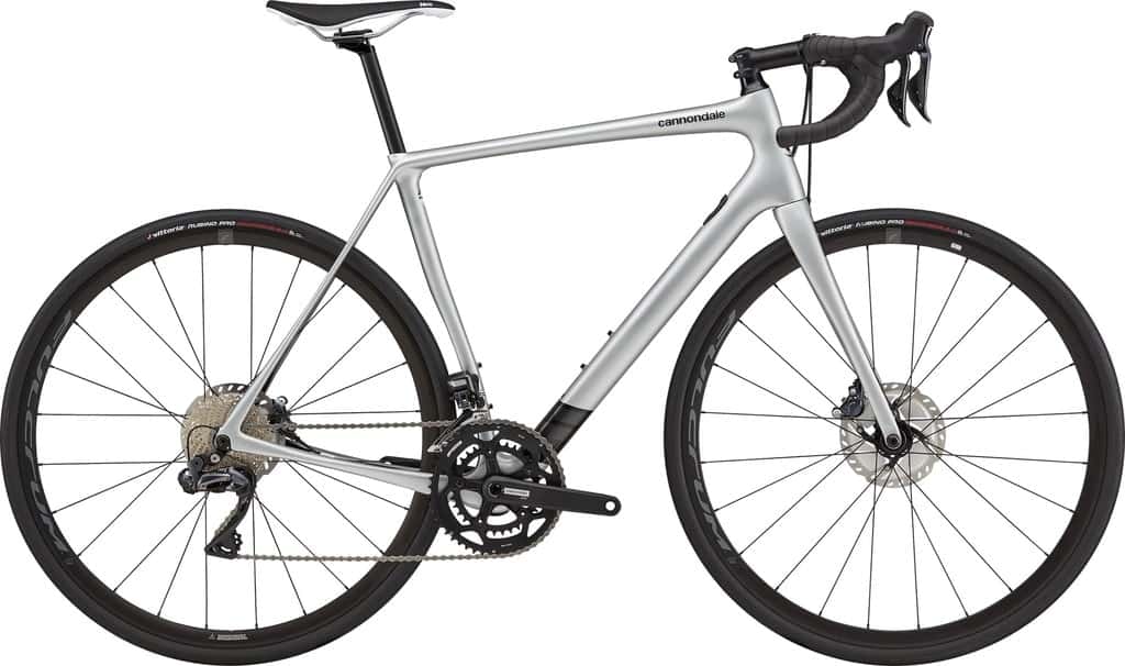 Cannondale synapse vs specialized roubaix 2021 new arrivals