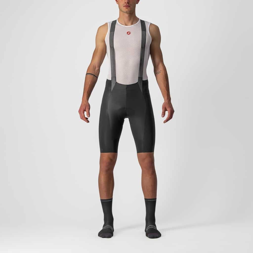 Best Castelli Bib Shorts: In-Depth Comparison & Price Guide - Mr. MAMIL