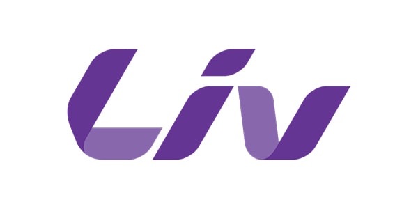 Liv bike online size