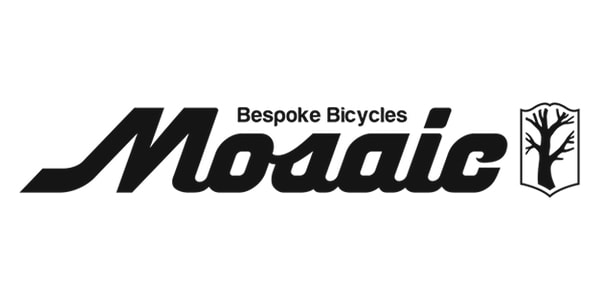 Mosaic Bespoke Bicycles