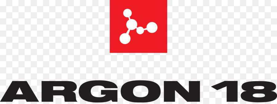 Argon 18 Logo
