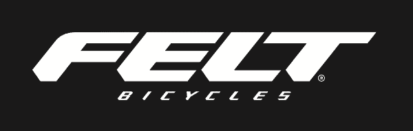 Felt Bicycles Logo