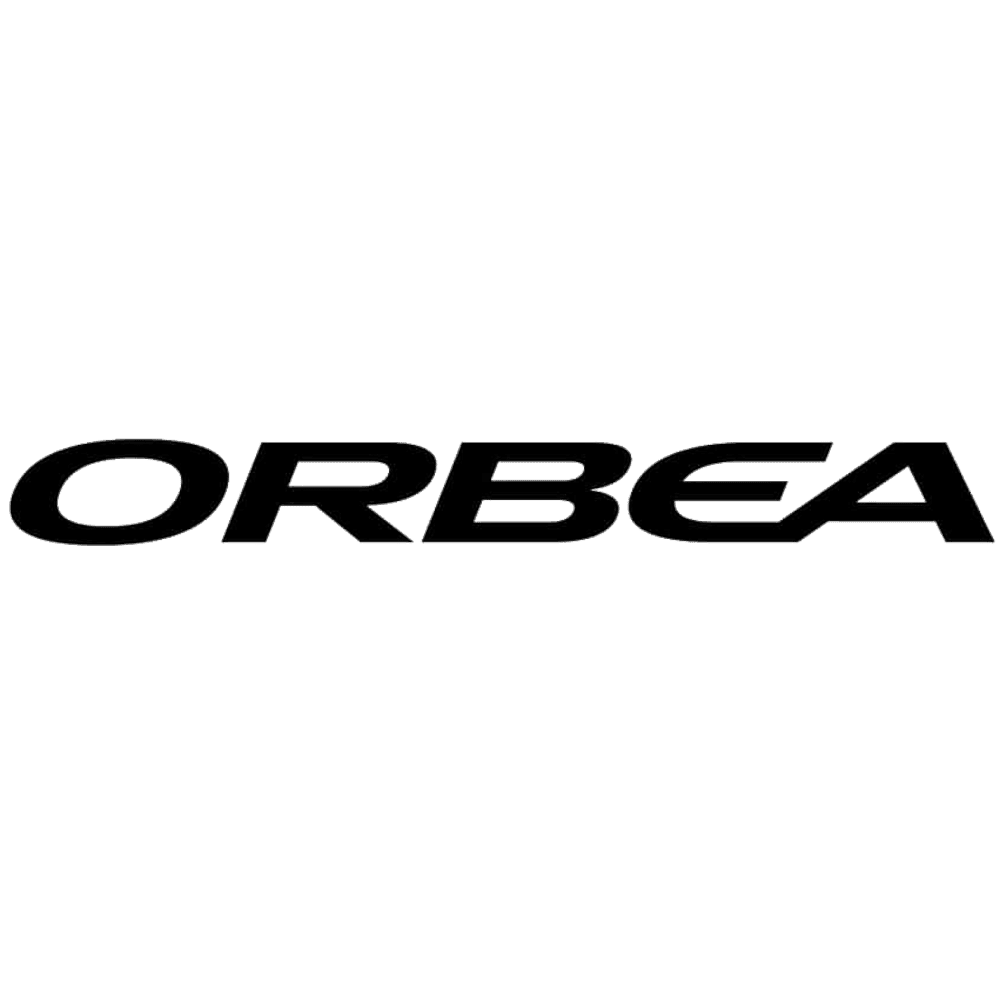 Orbea Bike Logo
