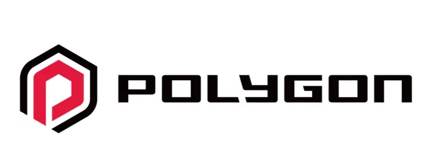 Polygon Bikes Logo