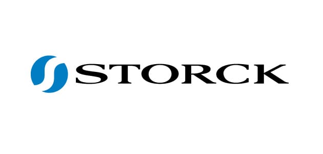 Storck Bike Logo