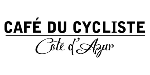 Cafe du Cycliste Logo