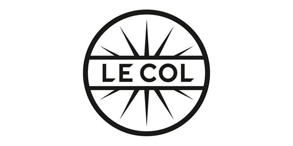 Le Col Logo