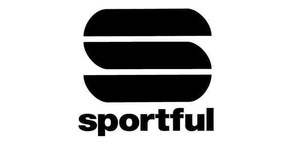 Sportful Logo