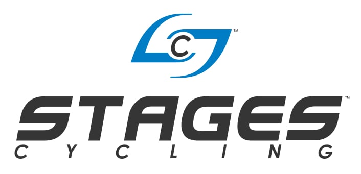 Stages Cycling Logo
