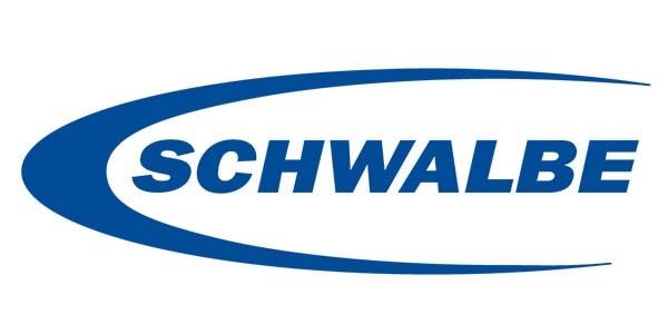 Schwalbe Tires Logo