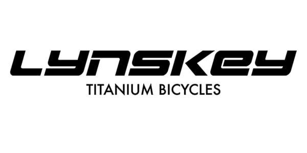 Lynskey Titanium Bikes
