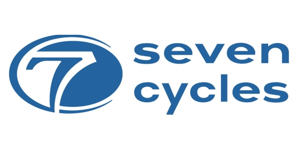 Seven Cycles