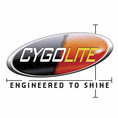 Cygolite Logo