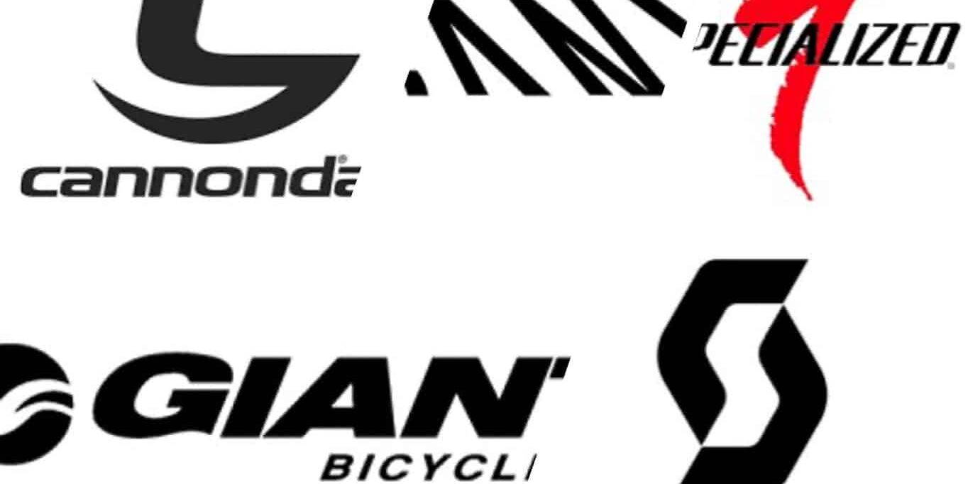 Road Bike Brands