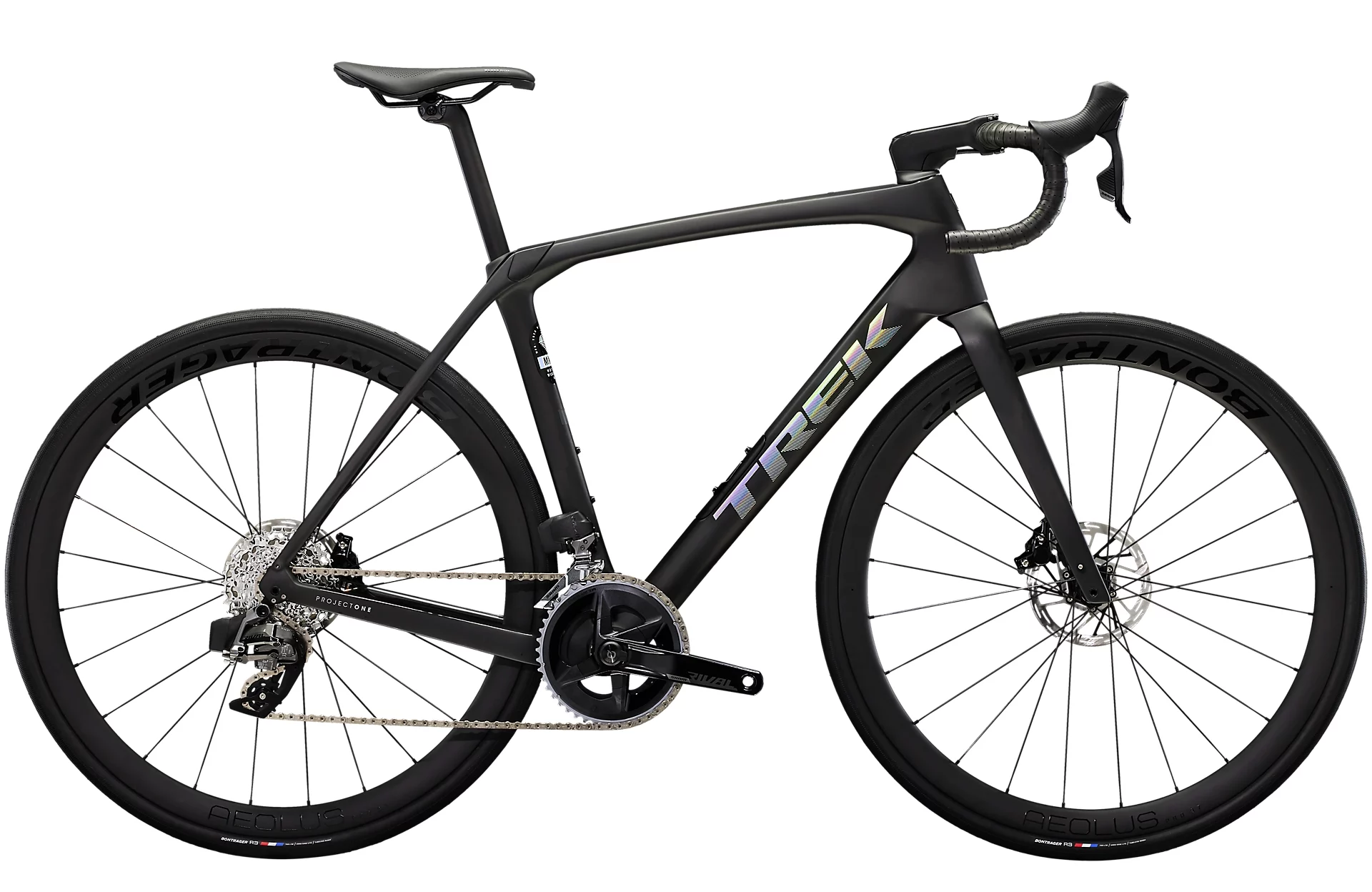 Giant defy vs trek domane 2021 new arrivals