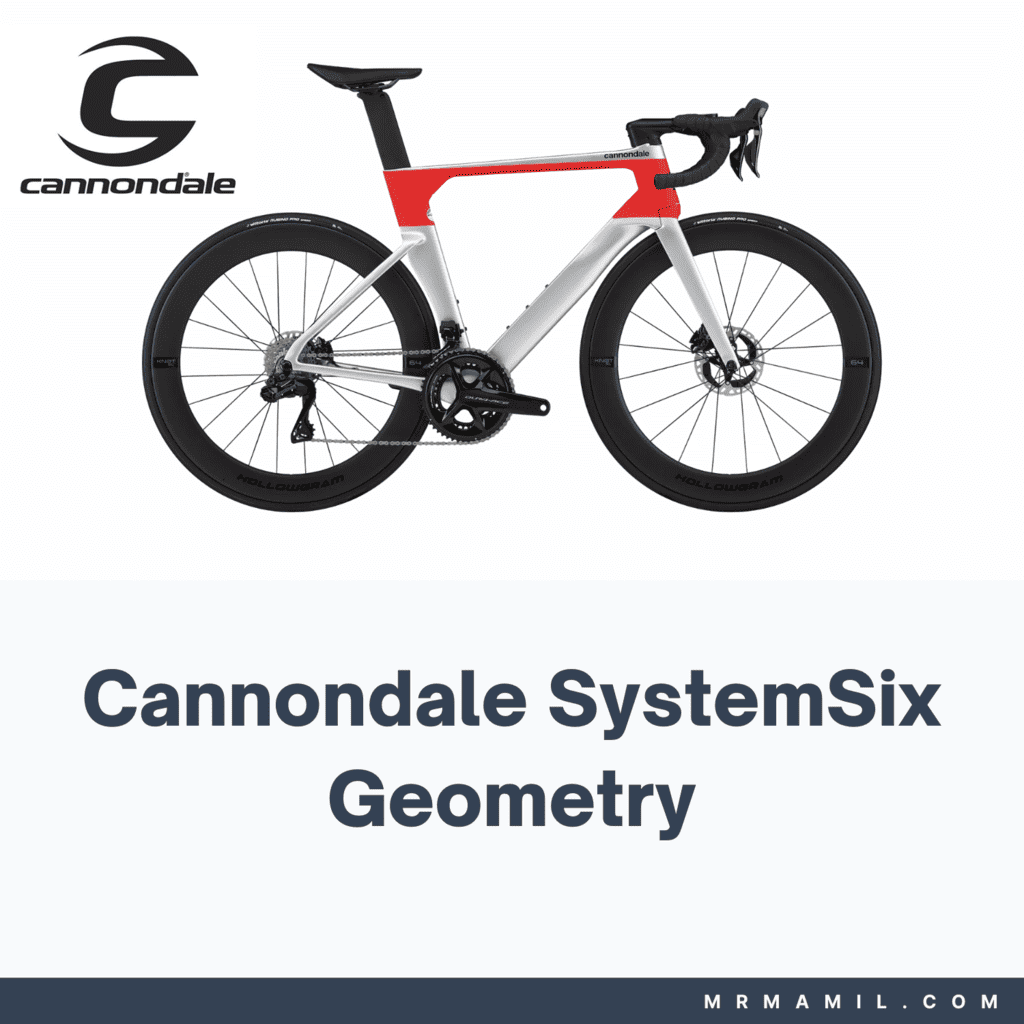 Cannondale SystemSix Frame Geometry.png