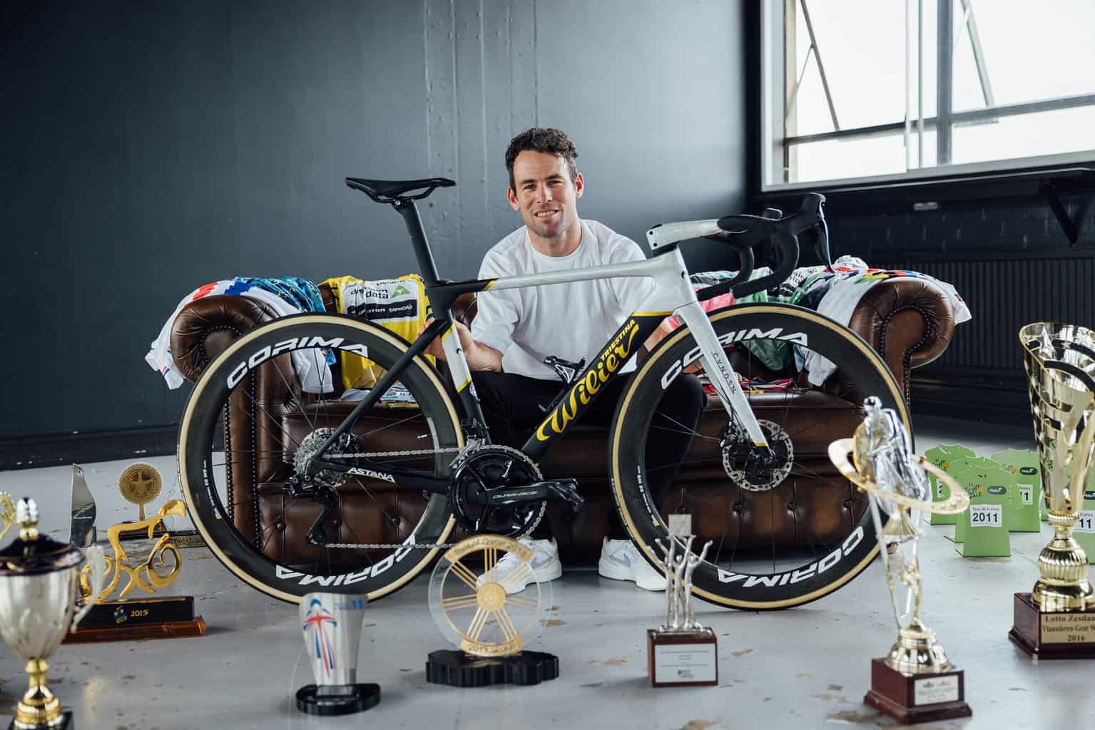 tour de france mark cavendish 2023